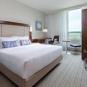 Chambre de Luxe Lit King-Size